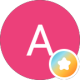 review 8 (1)